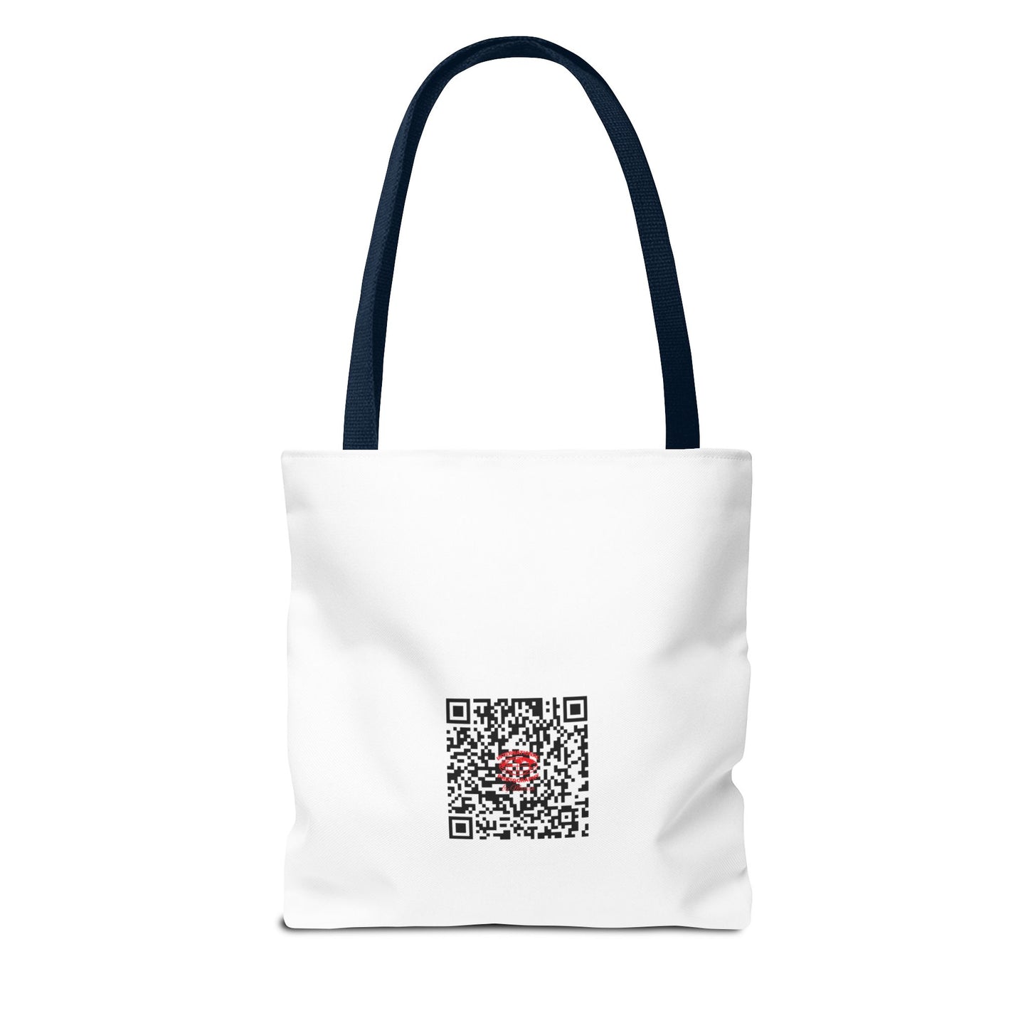 Hummingbird Tote Bag, Colorful Eco-Friendly Shopper, Summer Beach Bag, Floral Gift Bag, Lightweight Carry-All