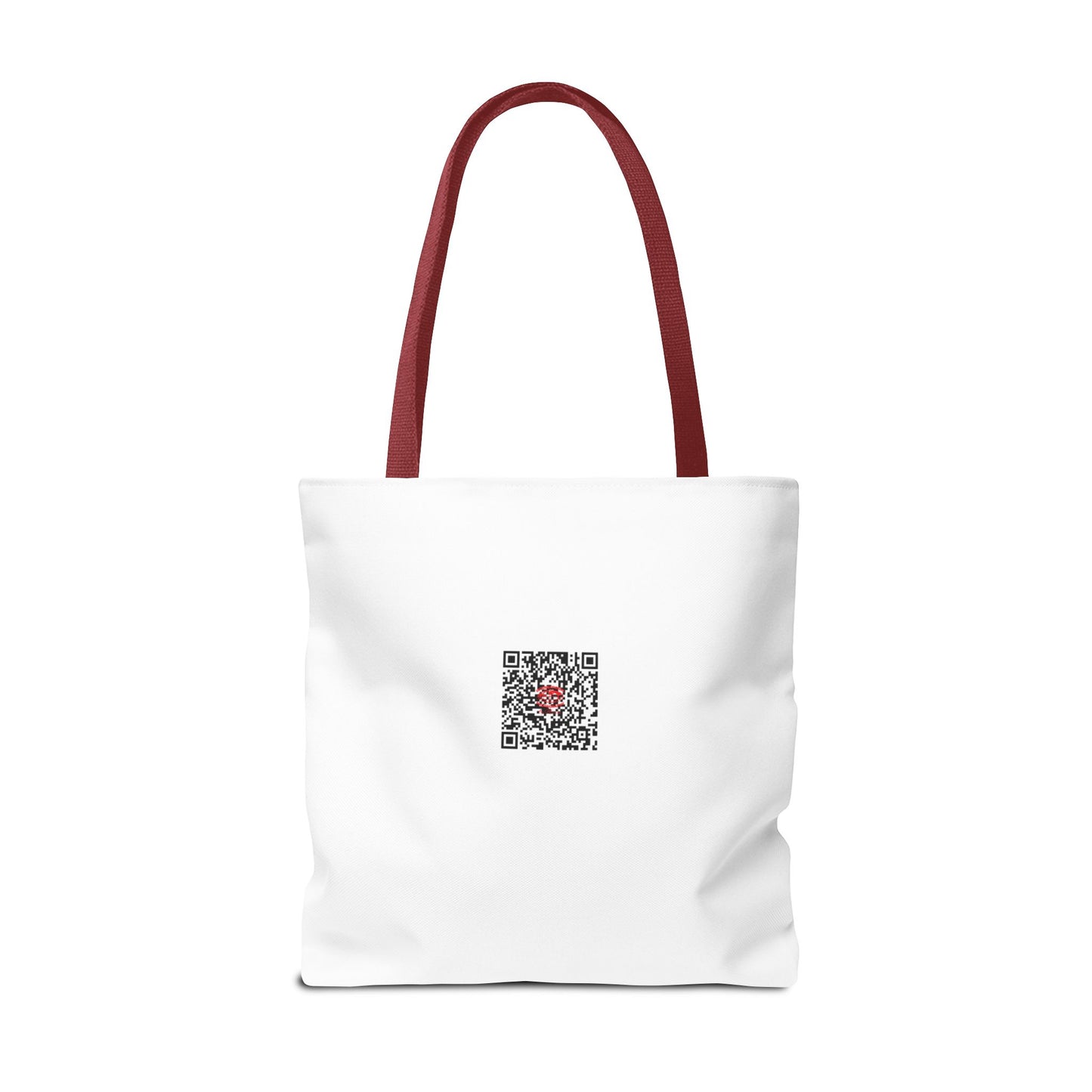 Zen-Inspired Tote Bag with Minimalist Designs | Great for Shopping, Beach, Yoga, Gifts, Eco-Friendly