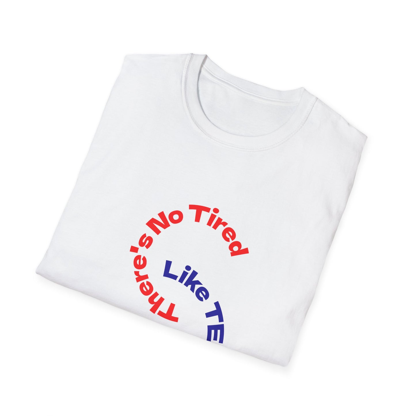 Unisex Teacher Appreciation T-Shirt | Funny Teaching Gift, Back to School, Classroom Humor, Teacher's Day, Cozy Style