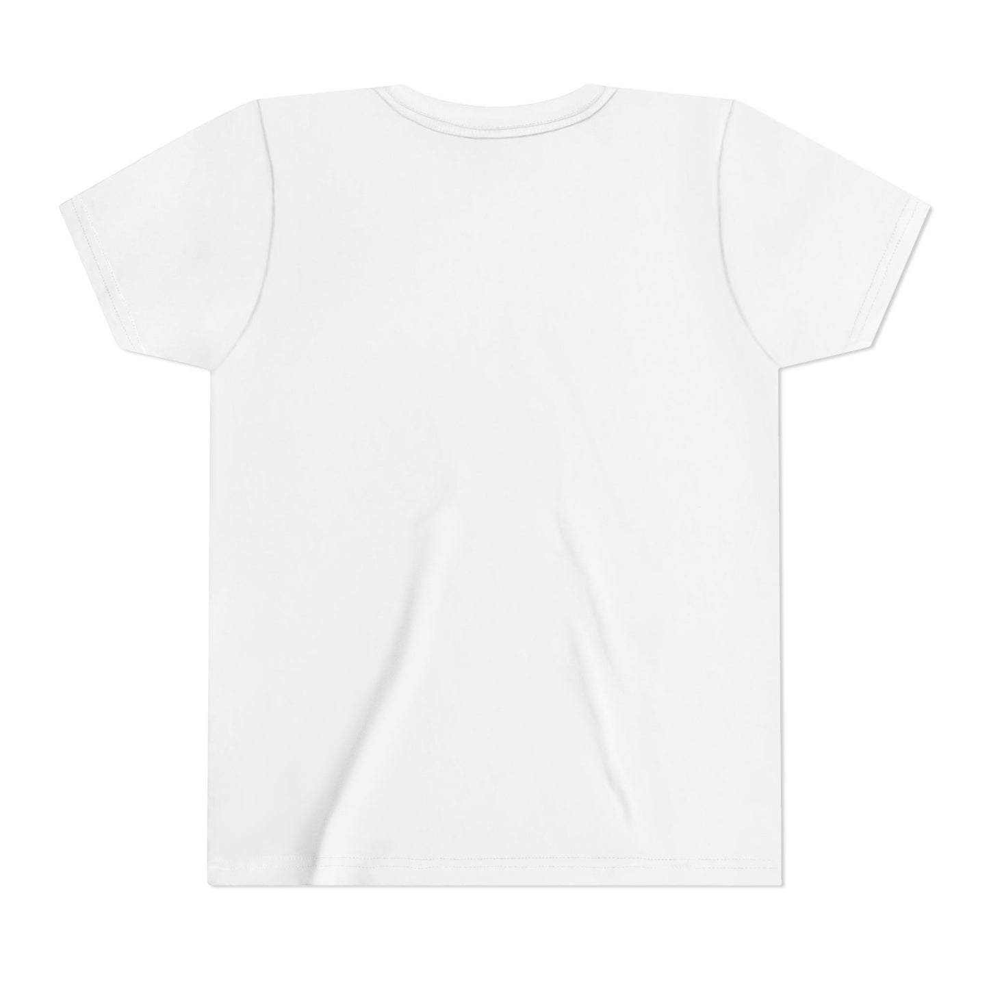 Youth Bird Graphic Tee - Cute Baby Bird T-Shirt, Nature Lovers Gift, Kids Apparel, Animal Tee, Spring Fashion, Eco-Friendly