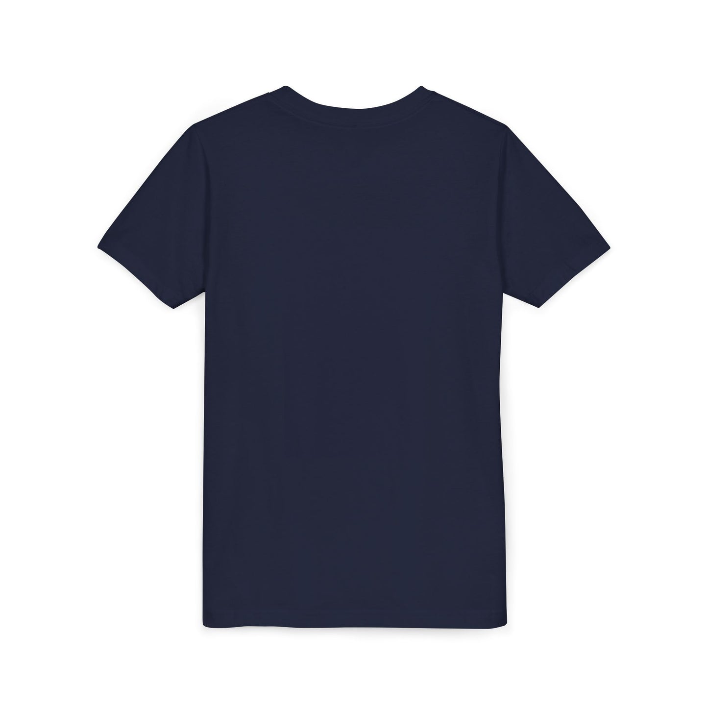Youth Bird Graphic Tee - Cute Baby Bird T-Shirt, Nature Lovers Gift, Kids Apparel, Animal Tee, Spring Fashion, Eco-Friendly