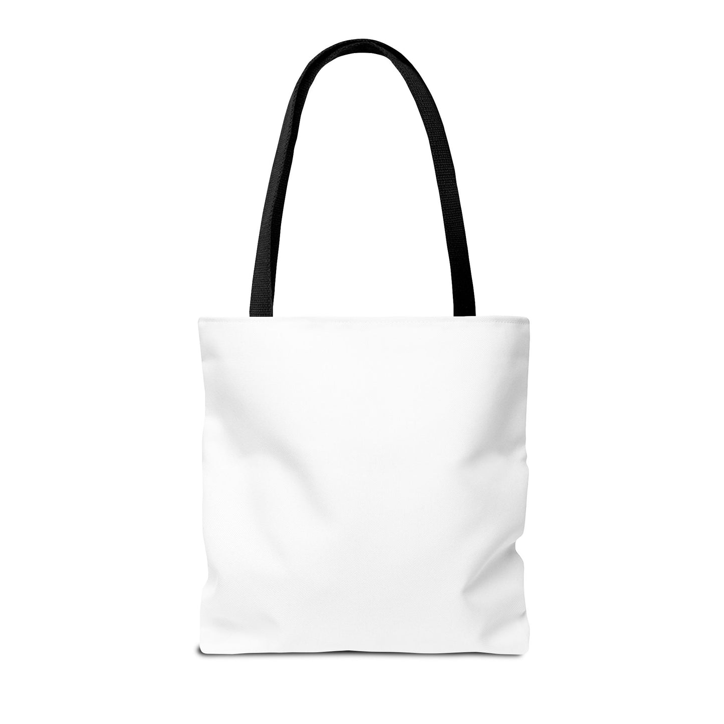 Birds First Brunch Later Tote Bag - Fun Grocery Bag, Eco-Friendly Shopping Tote, Perfect Gift for Brunch Lovers, Weekend Outings