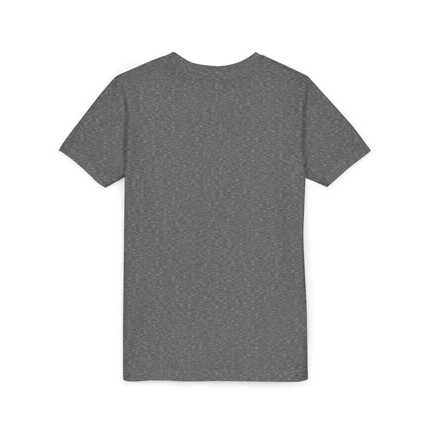 Youth Bird Graphic Tee - Cute Baby Bird T-Shirt, Nature Lovers Gift, Kids Apparel, Animal Tee, Spring Fashion, Eco-Friendly