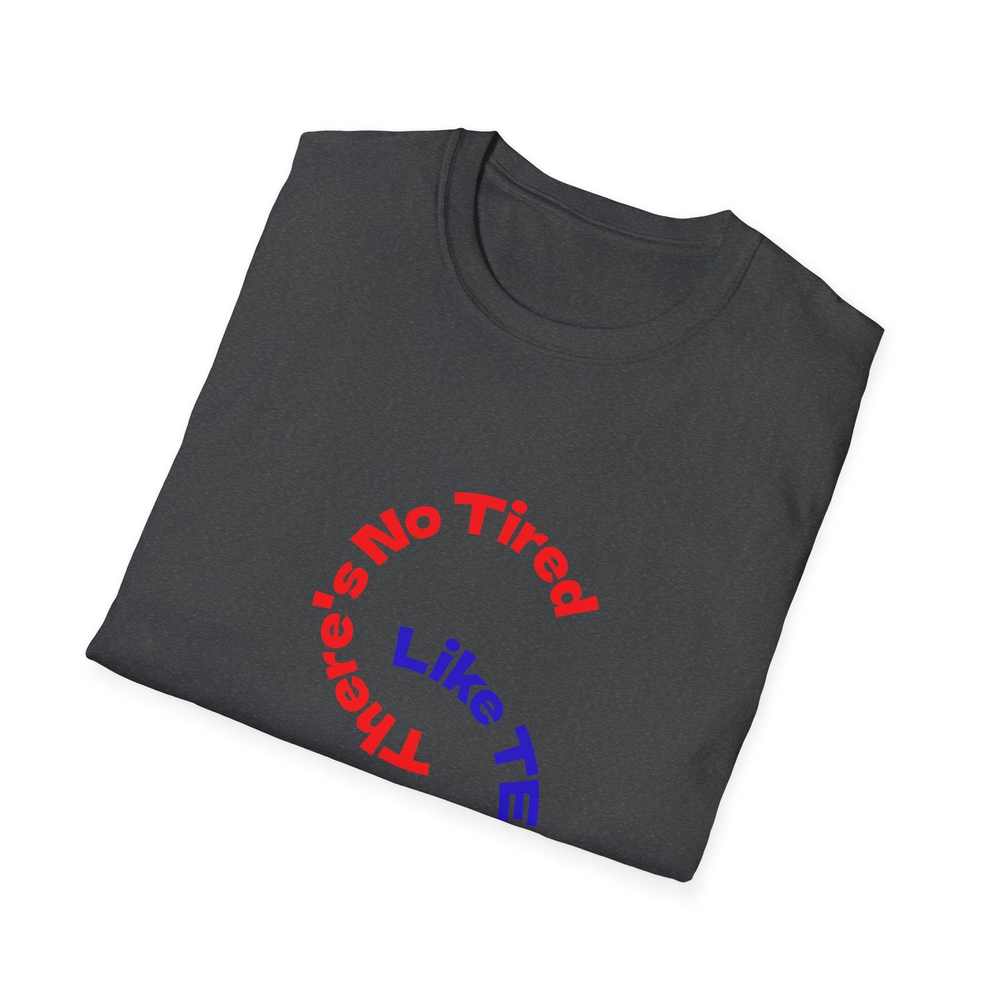 Unisex Teacher Appreciation T-Shirt | Funny Teaching Gift, Back to School, Classroom Humor, Teacher's Day, Cozy Style