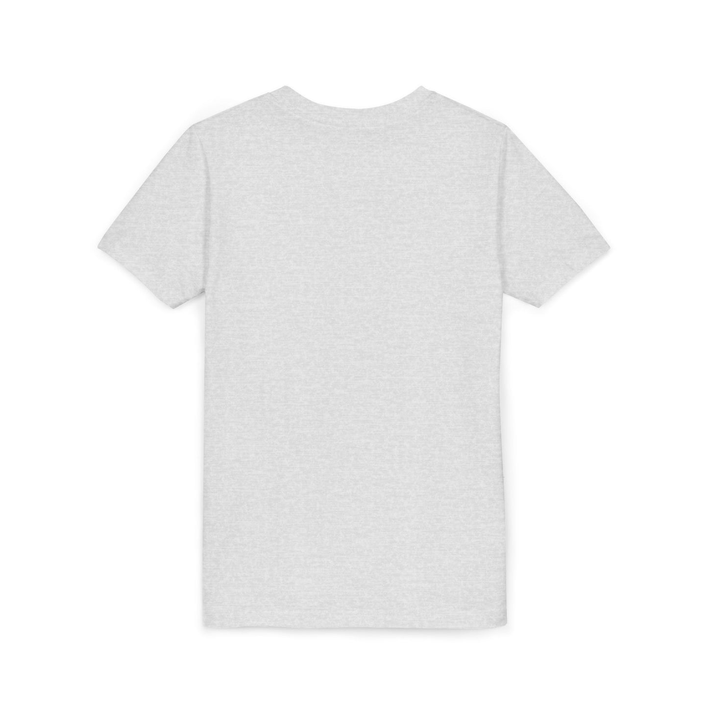 Youth Bird Graphic Tee - Cute Baby Bird T-Shirt, Nature Lovers Gift, Kids Apparel, Animal Tee, Spring Fashion, Eco-Friendly