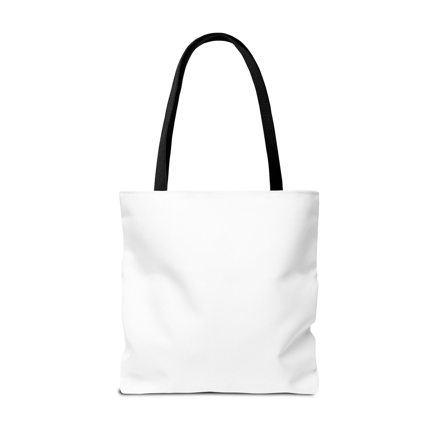 Birds First Brunch Later Tote Bag - Fun Grocery Bag, Eco-Friendly Shopping Tote, Perfect Gift for Brunch Lovers, Weekend Outings