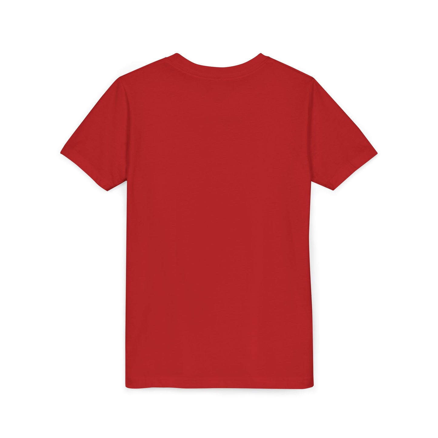 Youth Bird Graphic Tee - Cute Baby Bird T-Shirt, Nature Lovers Gift, Kids Apparel, Animal Tee, Spring Fashion, Eco-Friendly