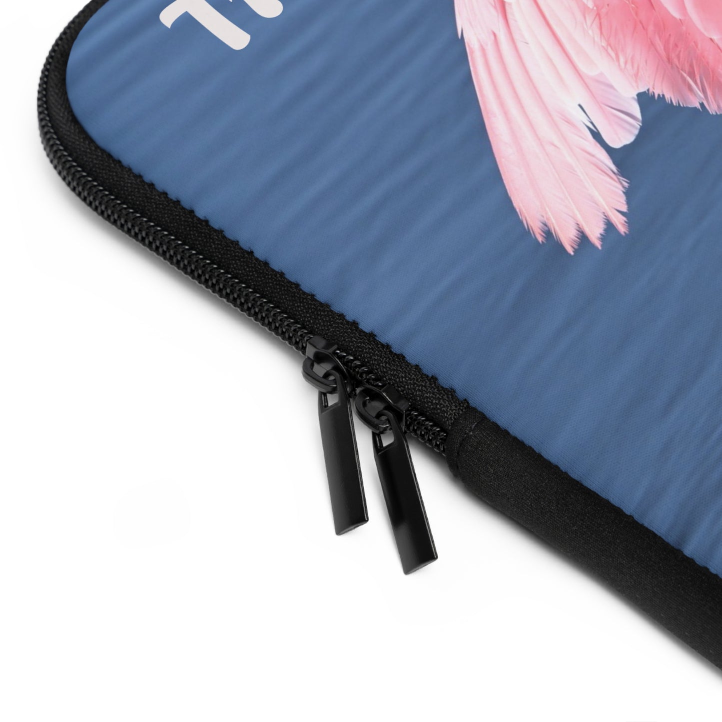 Travel-Inspired Laptop Sleeve - Perfect Gift for Travelers, Laptop Case, Tech Accessory, Unique Gift, Travel Enthusiast