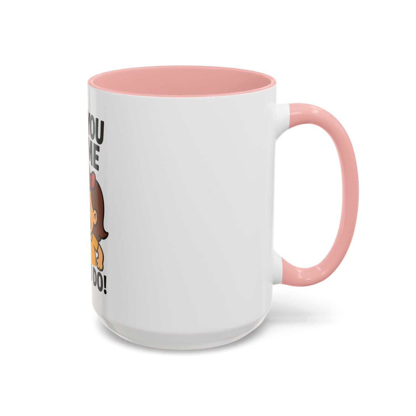 Sassy Coffee Mug, Funny Gift, Office Humor, Tea & Coffee Lovers, Birthday Present, Quirky Kitchen Decor