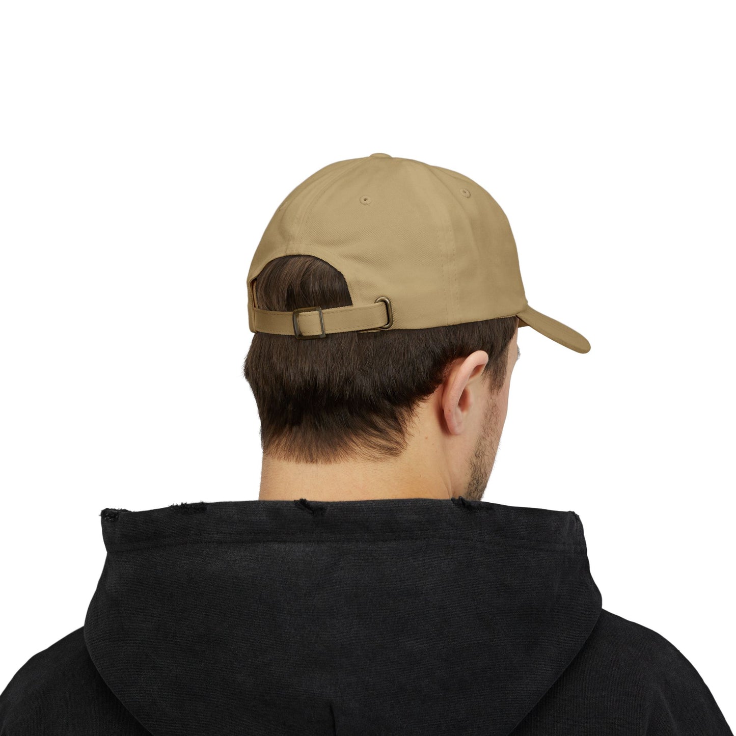 Photography Dad Cap, Vintage Baseball Hat, Unisex Cap for Photographers, Gift for Dad, Stylish Everyday Wear