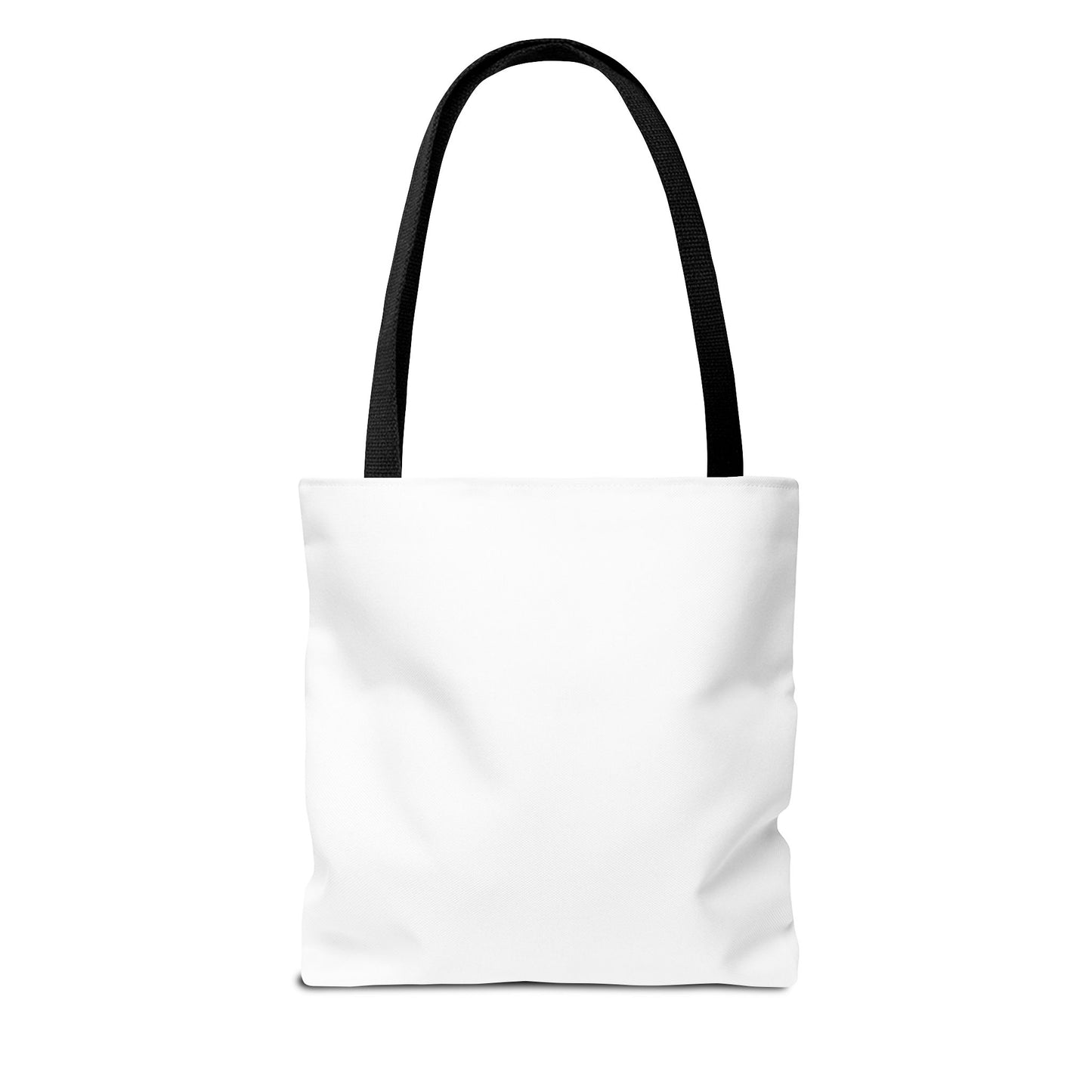 Birds First Brunch Later Tote Bag - Fun Grocery Bag, Eco-Friendly Shopping Tote, Perfect Gift for Brunch Lovers, Weekend Outings