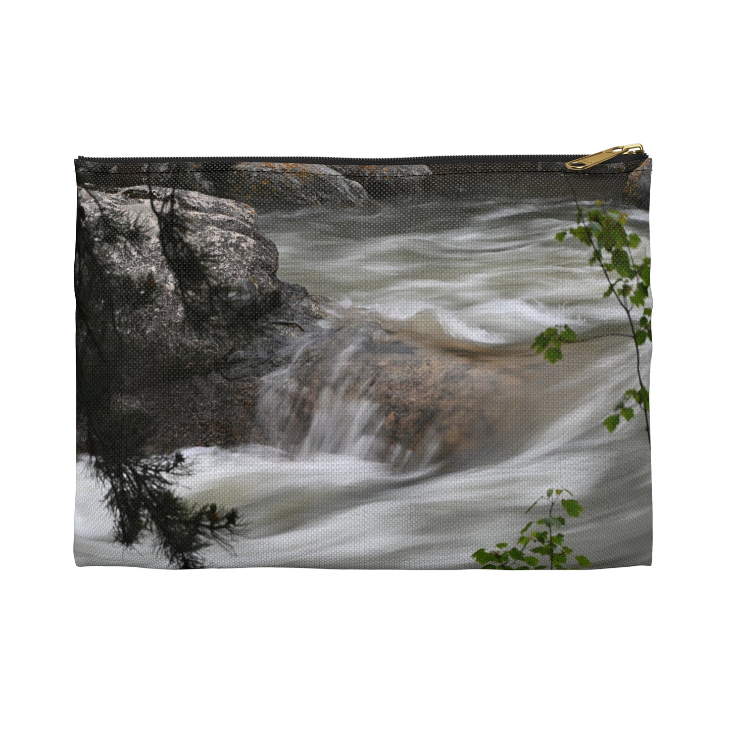Accessory Pouch