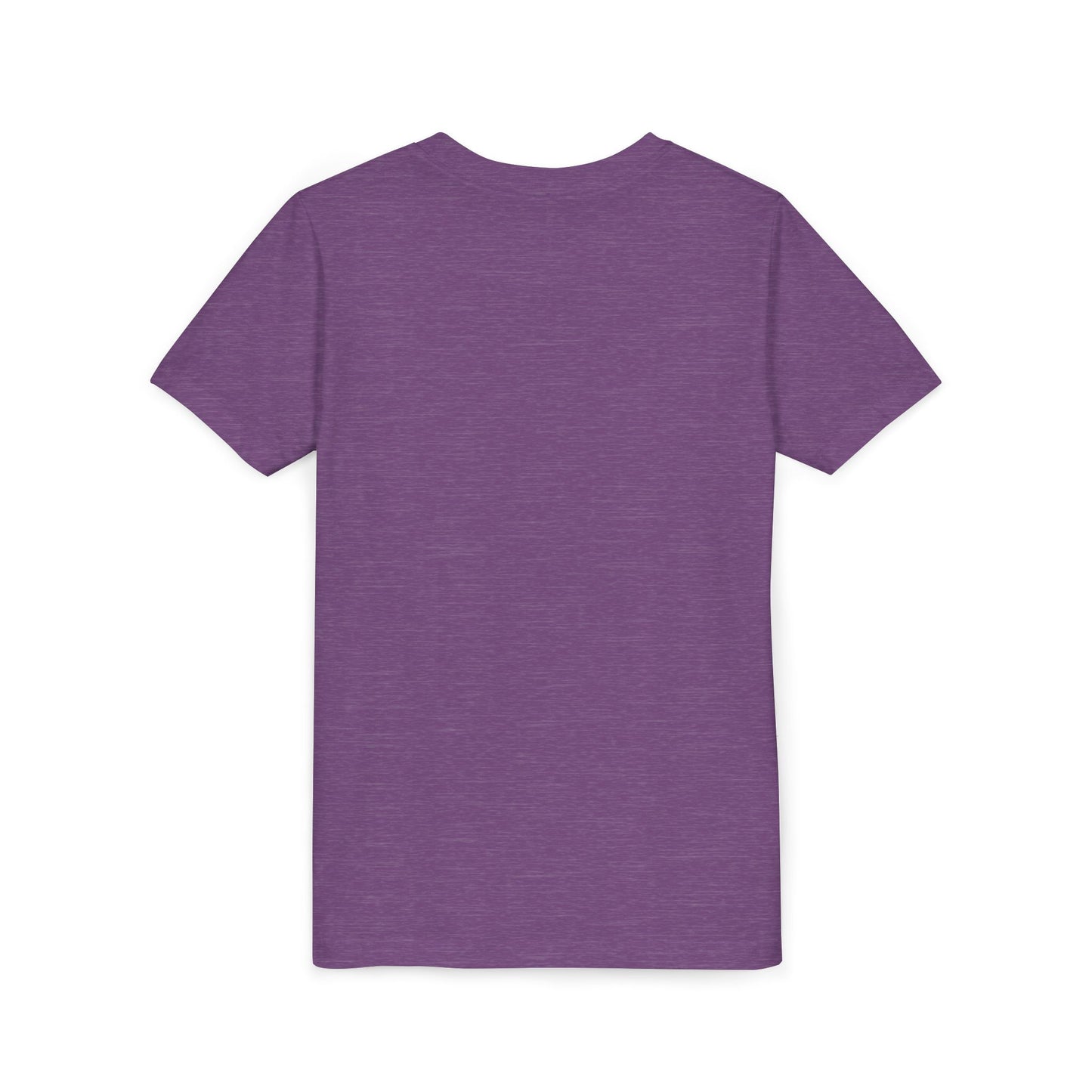 Youth Bird Graphic Tee - Cute Baby Bird T-Shirt, Nature Lovers Gift, Kids Apparel, Animal Tee, Spring Fashion, Eco-Friendly