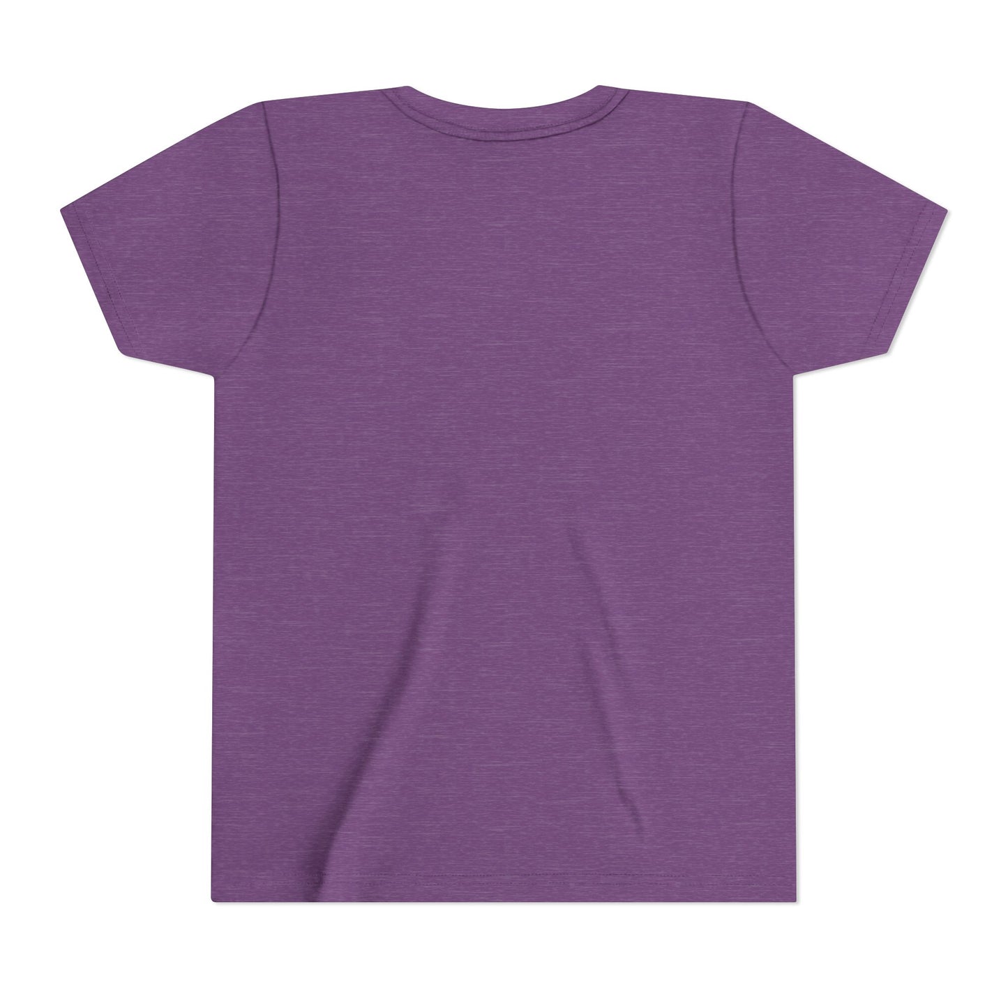 Youth Bird Graphic Tee - Cute Baby Bird T-Shirt, Nature Lovers Gift, Kids Apparel, Animal Tee, Spring Fashion, Eco-Friendly