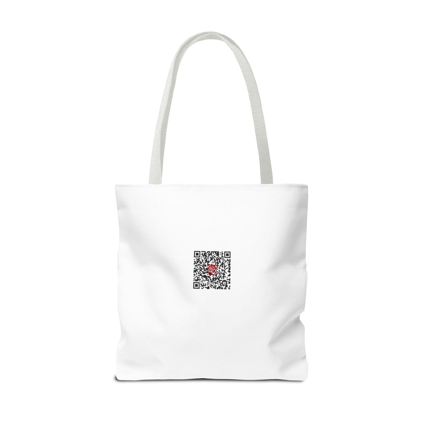 Zen-Inspired Tote Bag with Minimalist Designs | Great for Shopping, Beach, Yoga, Gifts, Eco-Friendly