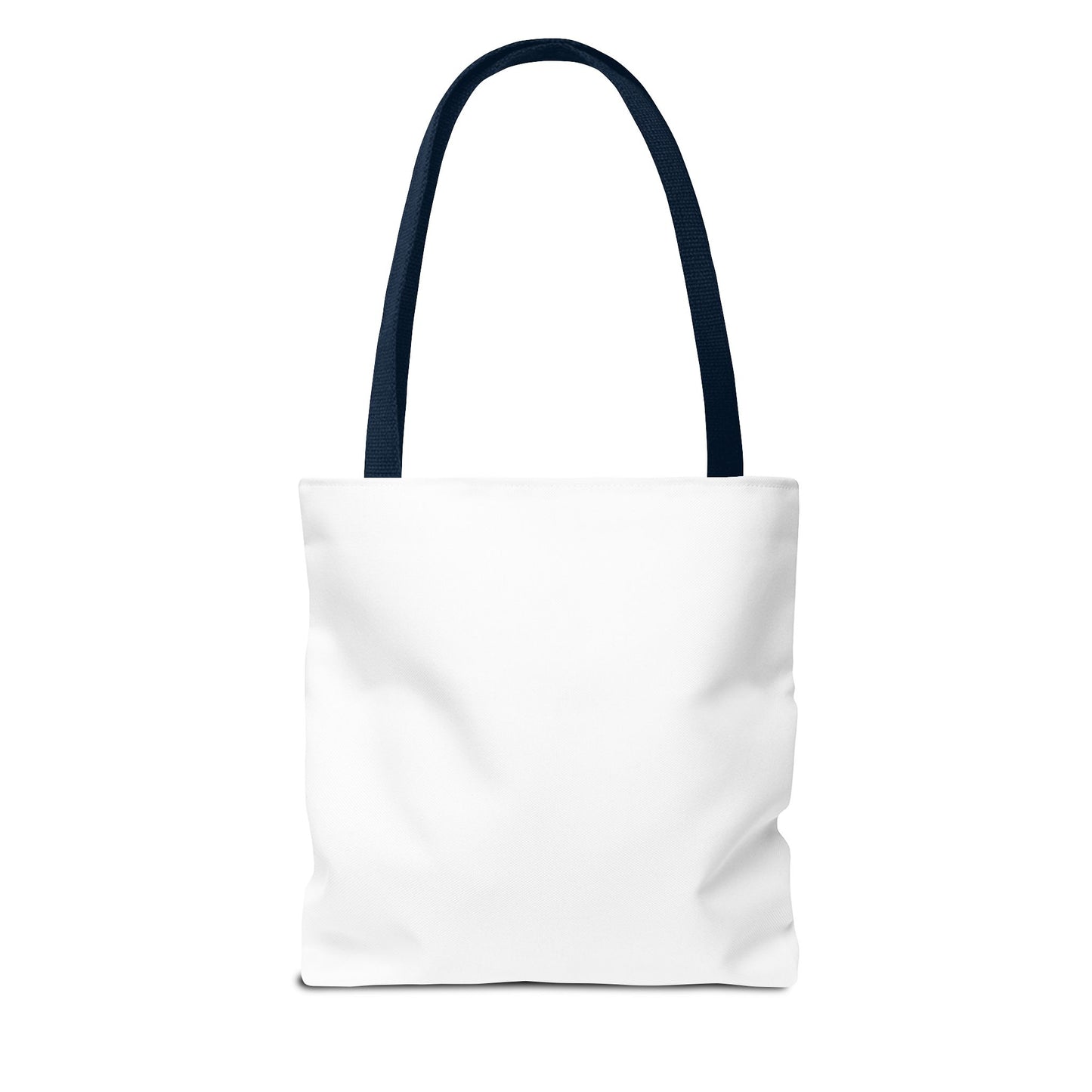 Birds First Brunch Later Tote Bag - Fun Grocery Bag, Eco-Friendly Shopping Tote, Perfect Gift for Brunch Lovers, Weekend Outings