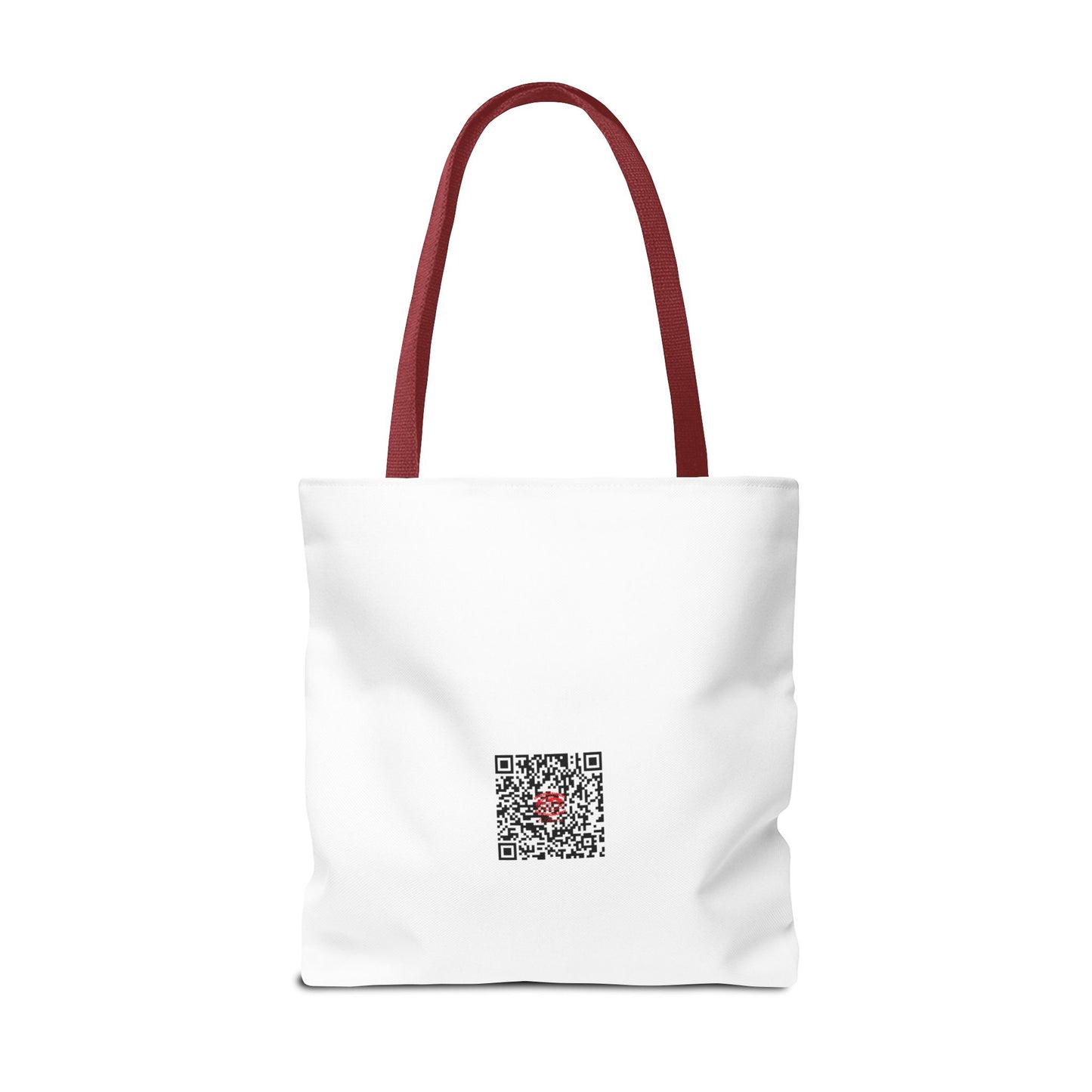 Whimsical Unicorn Tote Bag, Cute Daily Purse, Artsy Gift, Eco-Friendly Shopper, Fun Beach Bag, Magical Adventure Companion