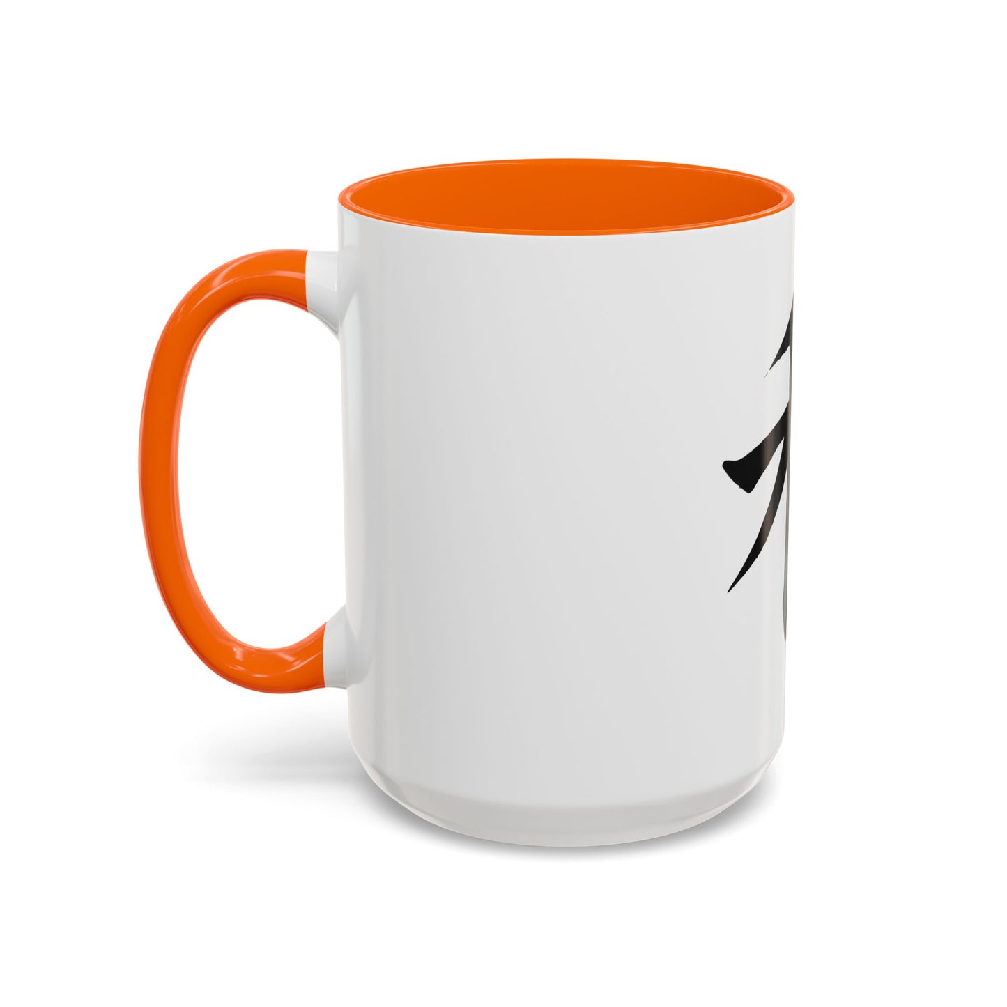 Serene Zen Coffee Mug | Inspirational Drinkware, Gift for Tea Lovers, Office Decor, Mindfulness Gift, Meditation Style
