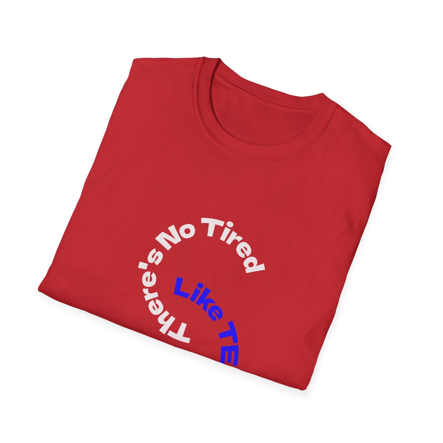 Unisex Teacher Appreciation T-Shirt | Funny Teaching Gift, Back to School, Classroom Humor, Teacher's Day, Cozy Style