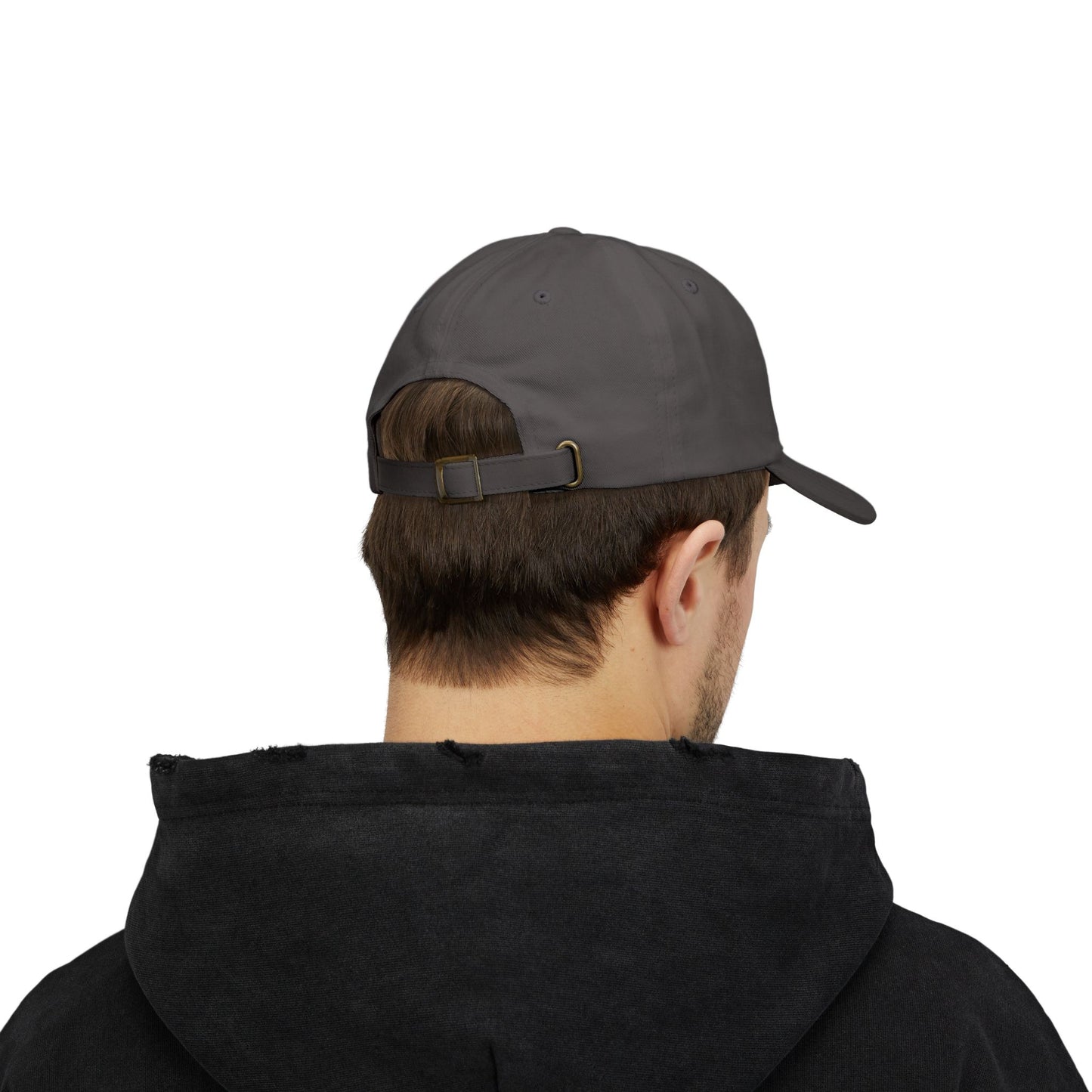 Photography Dad Cap, Vintage Baseball Hat, Unisex Cap for Photographers, Gift for Dad, Stylish Everyday Wear