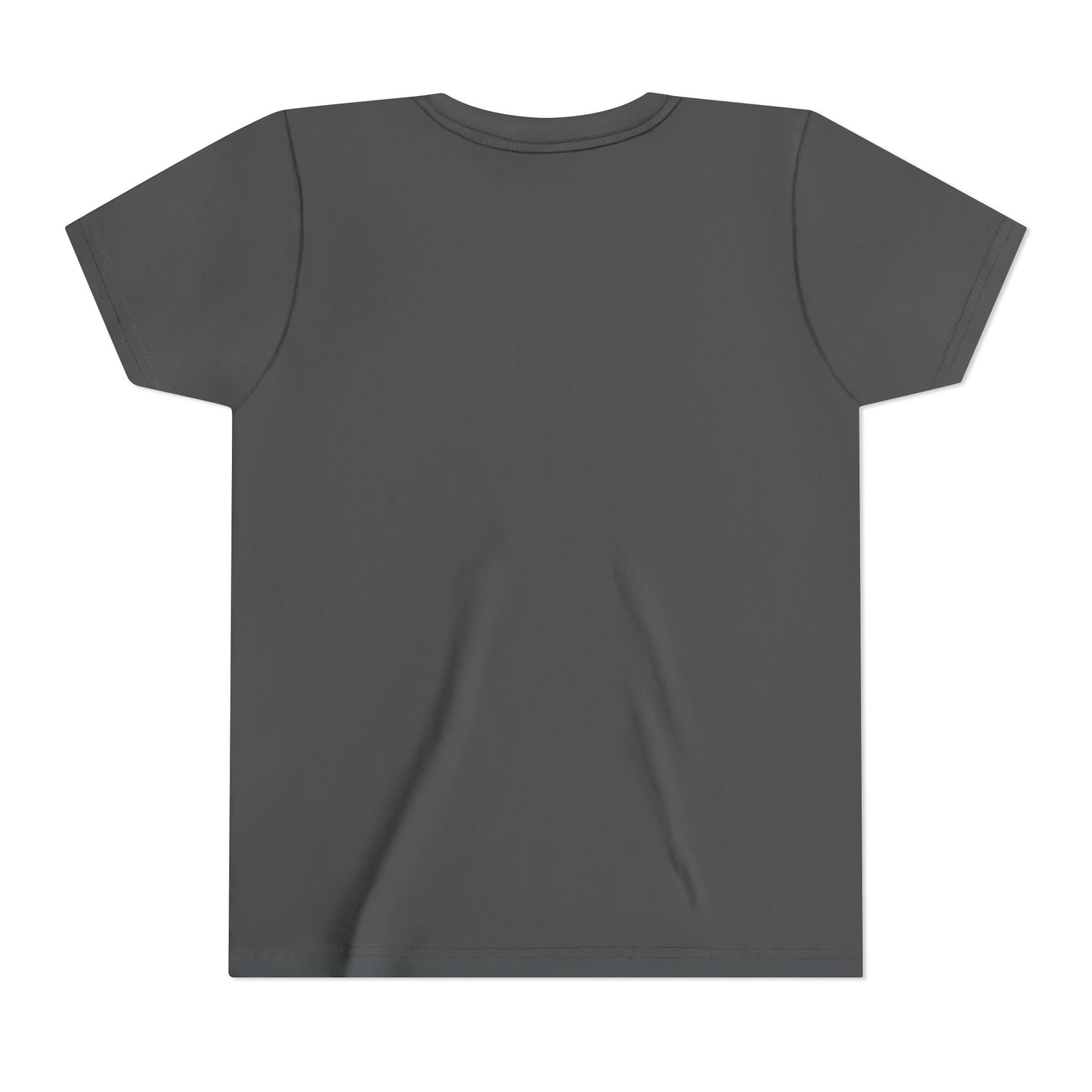 Youth Bird Graphic Tee - Cute Baby Bird T-Shirt, Nature Lovers Gift, Kids Apparel, Animal Tee, Spring Fashion, Eco-Friendly