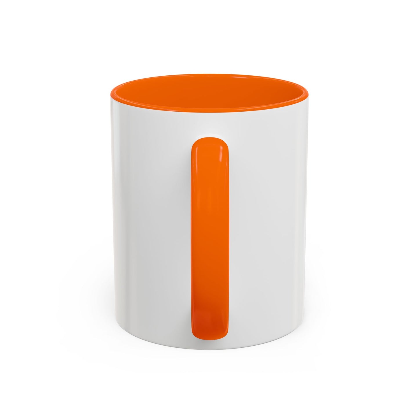 International Photography Accent Mug - Unique Coffee Mug, Gift for Photographers, Travel Mug, Artsy Gifts, Photography Lovers