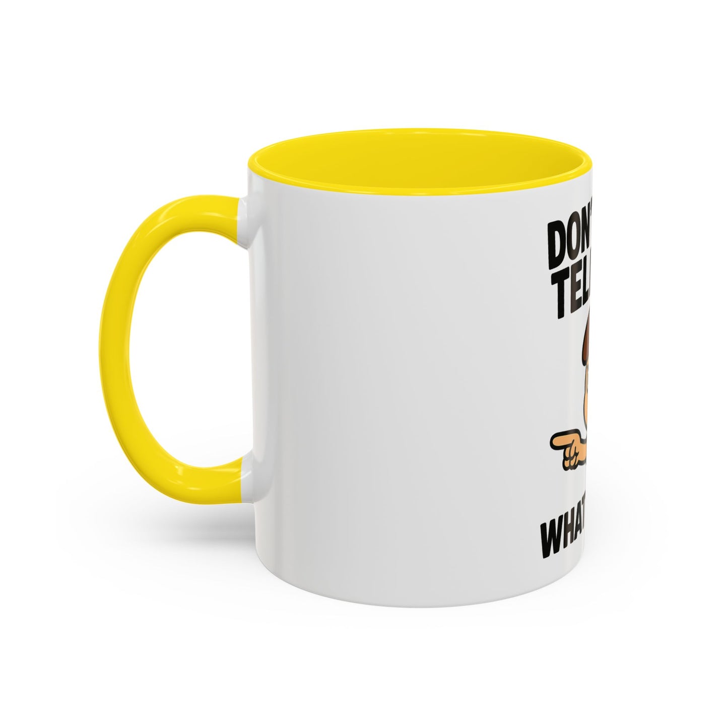 Sassy Coffee Mug, Funny Gift, Office Humor, Tea & Coffee Lovers, Birthday Present, Quirky Kitchen Decor