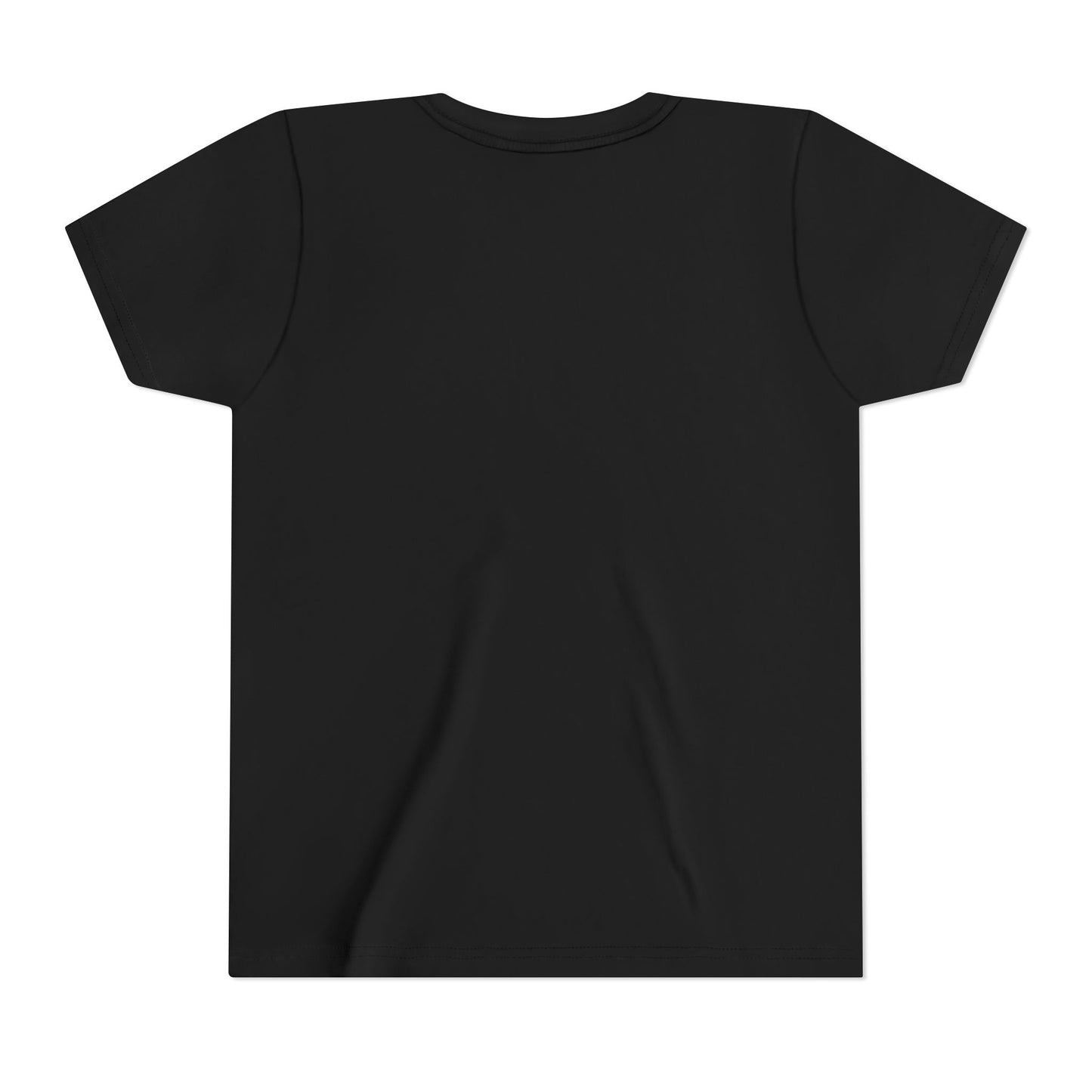 Youth Bird Graphic Tee - Cute Baby Bird T-Shirt, Nature Lovers Gift, Kids Apparel, Animal Tee, Spring Fashion, Eco-Friendly