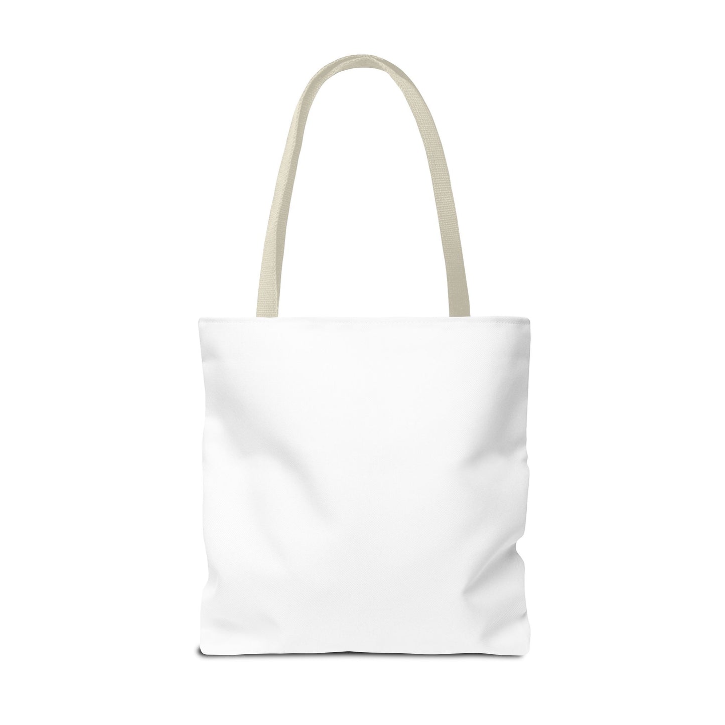 Birds First Brunch Later Tote Bag - Fun Grocery Bag, Eco-Friendly Shopping Tote, Perfect Gift for Brunch Lovers, Weekend Outings