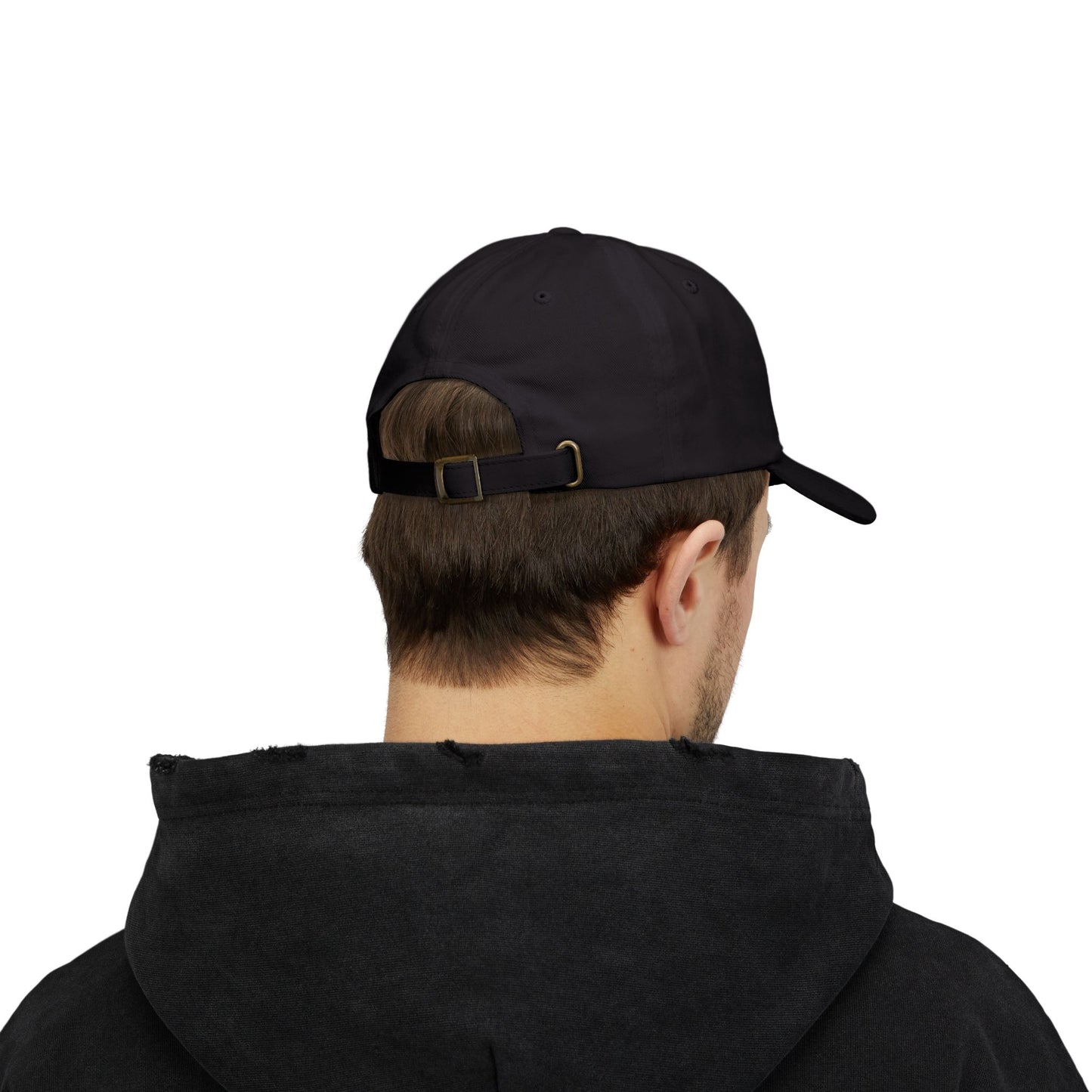 Photography Dad Cap, Vintage Baseball Hat, Unisex Cap for Photographers, Gift for Dad, Stylish Everyday Wear