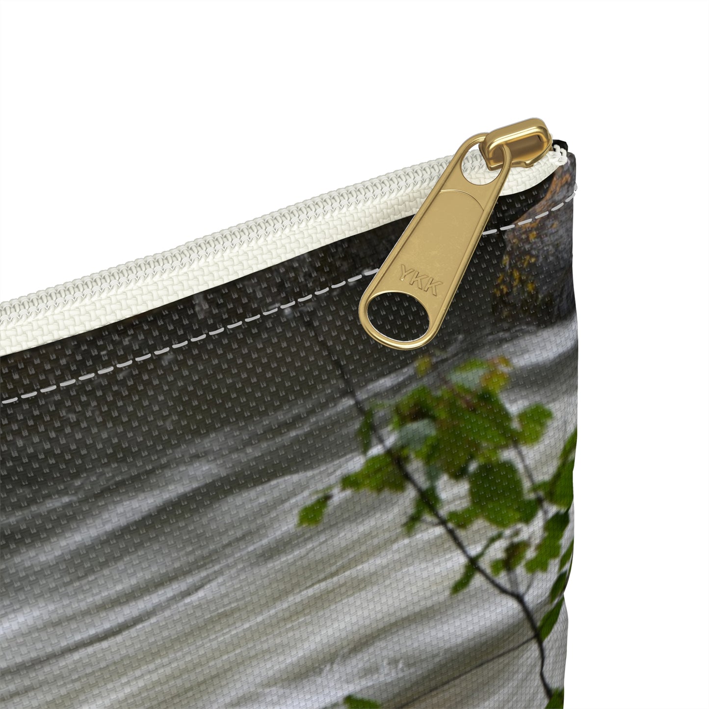 Accessory Pouch