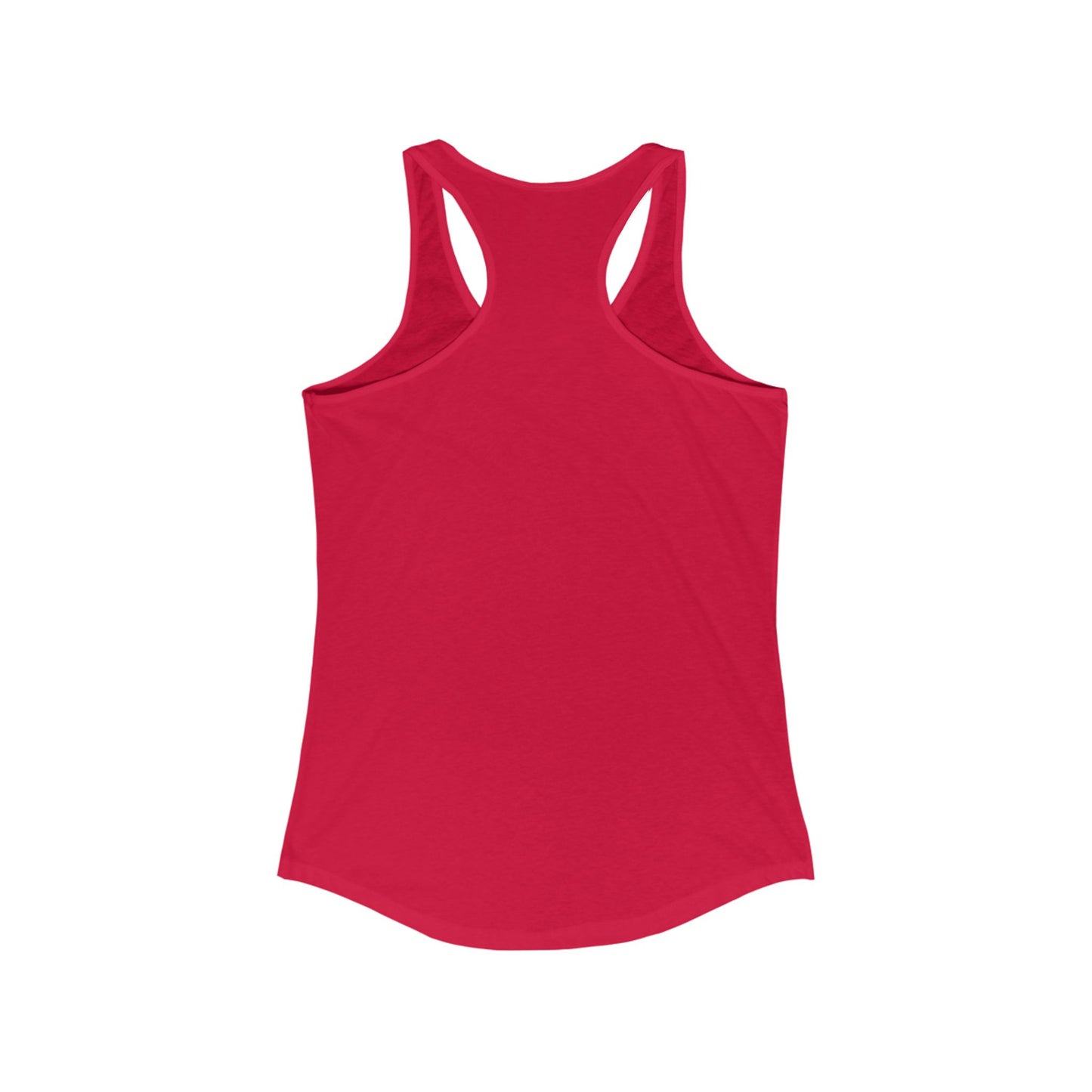 International Photography Women's Racerback Tank, Photography Gift, Summer Style, Travel Enthusiast Top, Vacation Wear