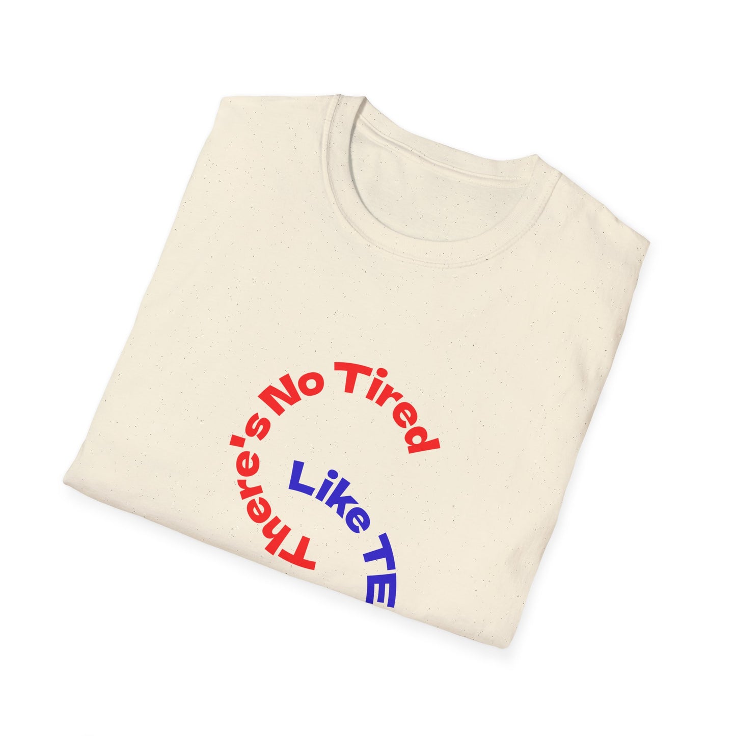 Unisex Teacher Appreciation T-Shirt | Funny Teaching Gift, Back to School, Classroom Humor, Teacher's Day, Cozy Style