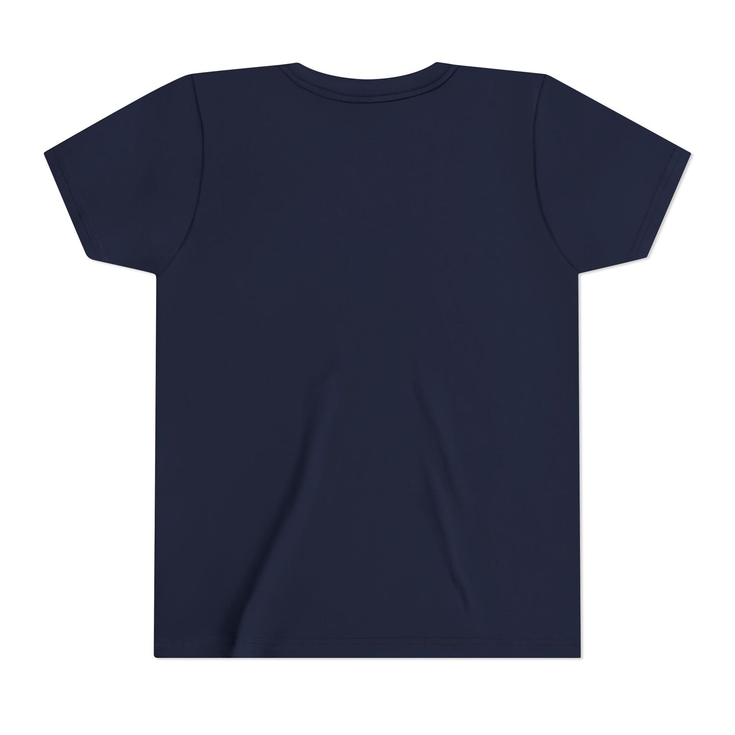 Youth Bird Graphic Tee - Cute Baby Bird T-Shirt, Nature Lovers Gift, Kids Apparel, Animal Tee, Spring Fashion, Eco-Friendly