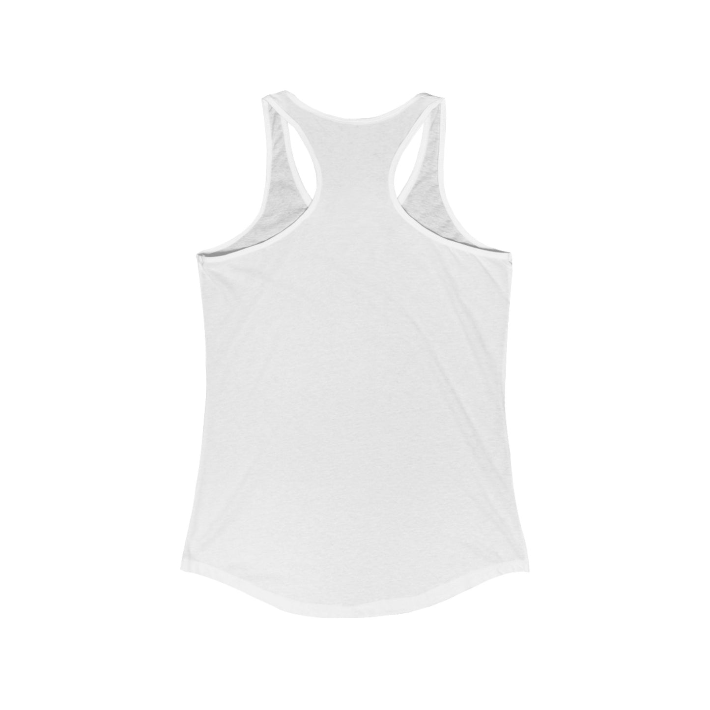 International Photography Women's Racerback Tank, Photography Gift, Summer Style, Travel Enthusiast Top, Vacation Wear