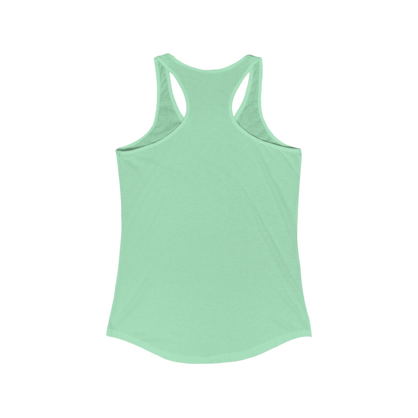 International Photography Women's Racerback Tank, Photography Gift, Summer Style, Travel Enthusiast Top, Vacation Wear