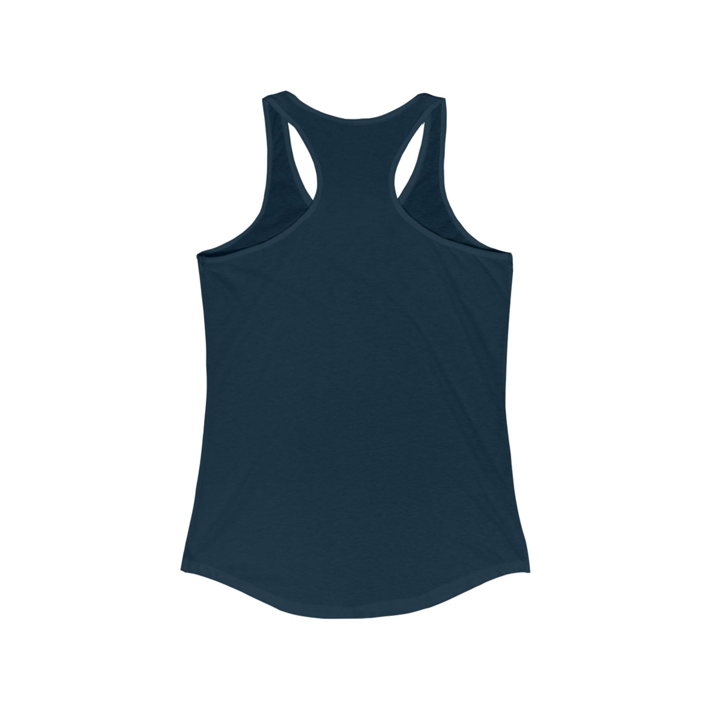 International Photography Women's Racerback Tank, Photography Gift, Summer Style, Travel Enthusiast Top, Vacation Wear