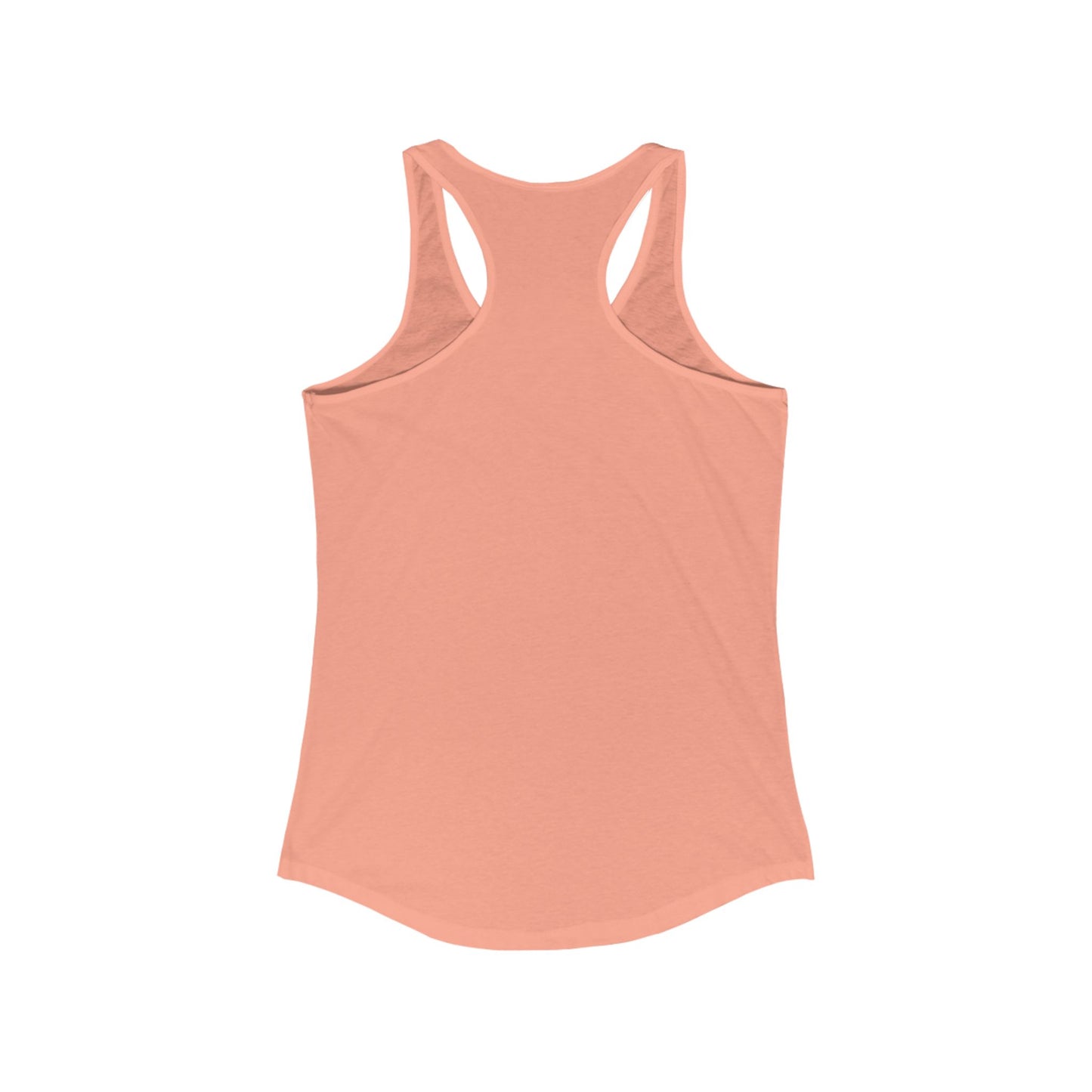 International Photography Women's Racerback Tank, Photography Gift, Summer Style, Travel Enthusiast Top, Vacation Wear
