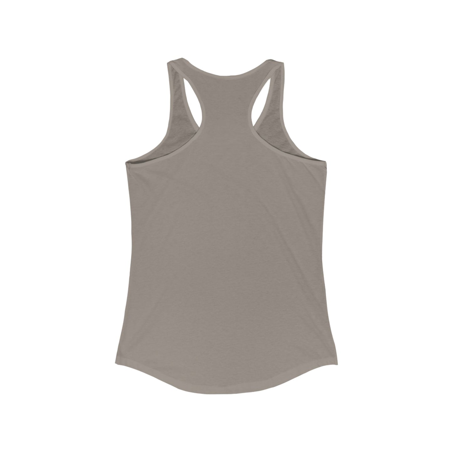 International Photography Women's Racerback Tank, Photography Gift, Summer Style, Travel Enthusiast Top, Vacation Wear