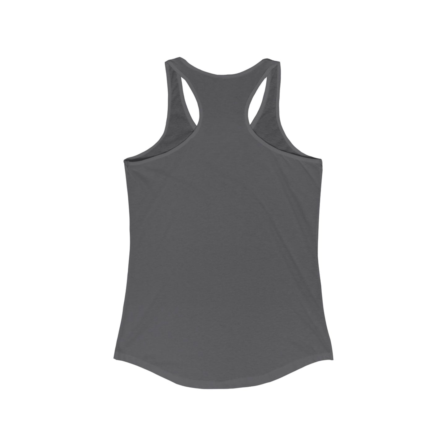 International Photography Women's Racerback Tank, Photography Gift, Summer Style, Travel Enthusiast Top, Vacation Wear