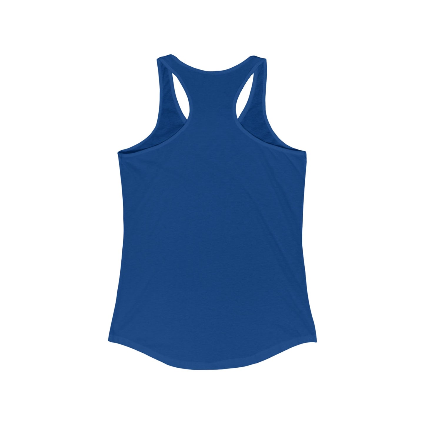 International Photography Women's Racerback Tank, Photography Gift, Summer Style, Travel Enthusiast Top, Vacation Wear