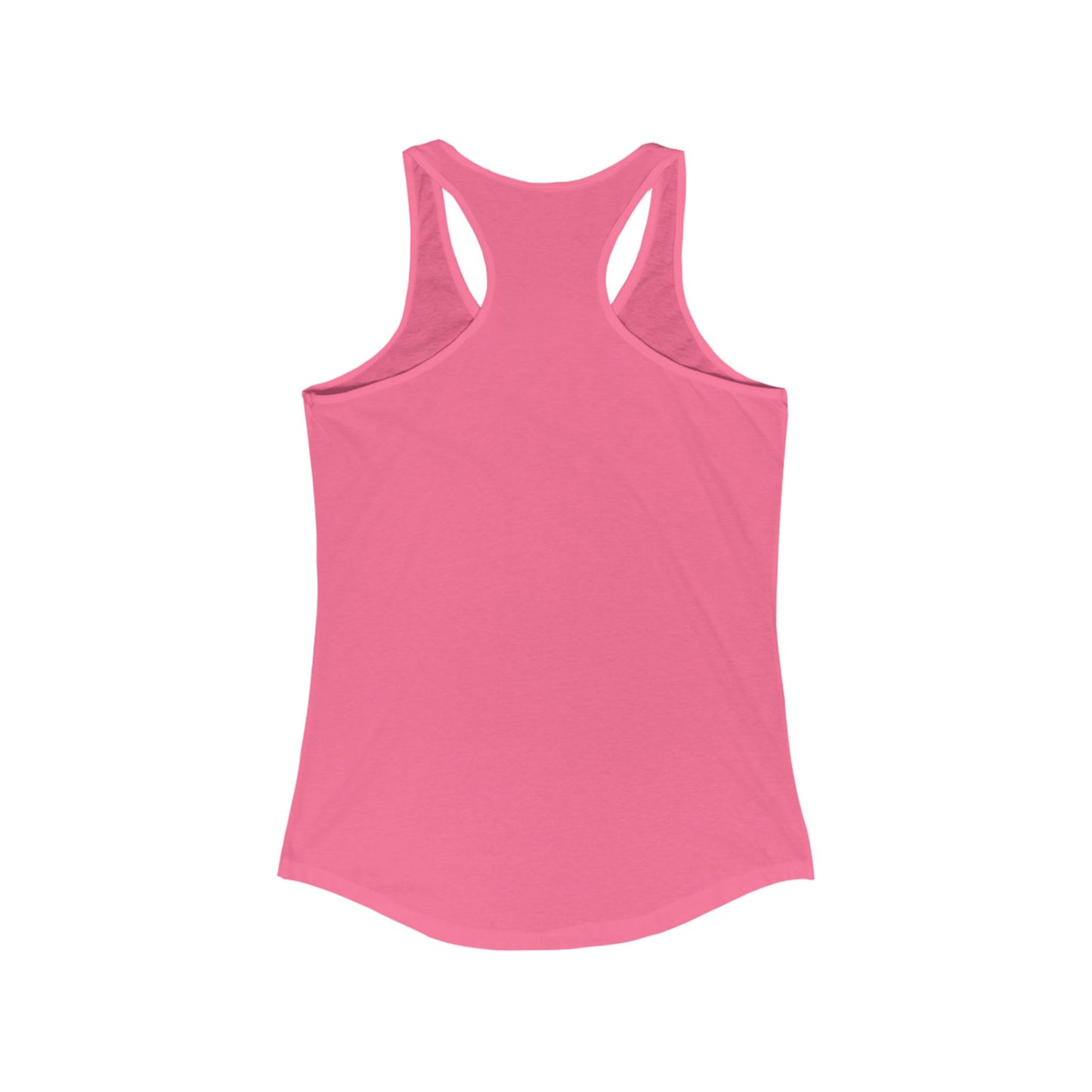 International Photography Women's Racerback Tank, Photography Gift, Summer Style, Travel Enthusiast Top, Vacation Wear