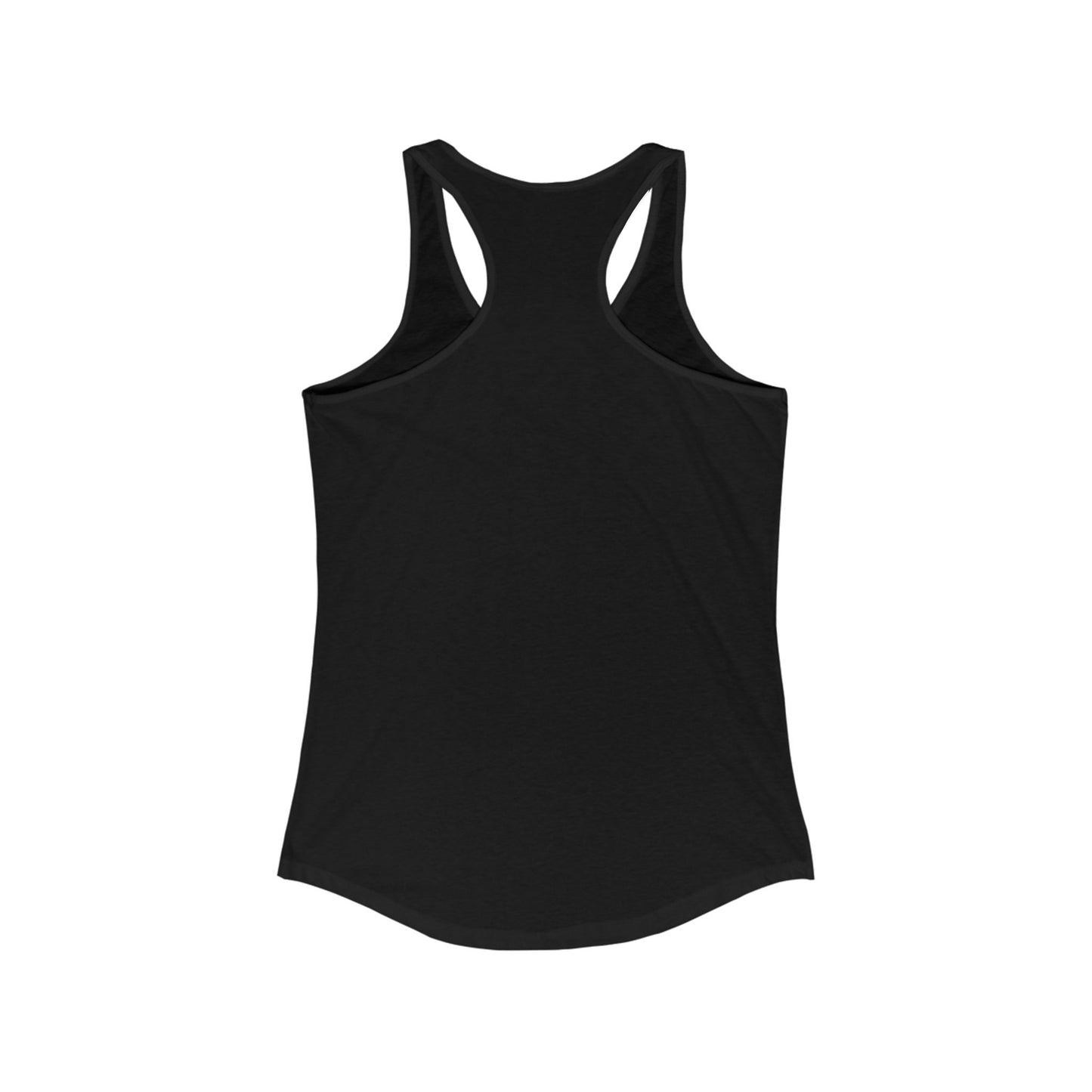 International Photography Women's Racerback Tank, Photography Gift, Summer Style, Travel Enthusiast Top, Vacation Wear
