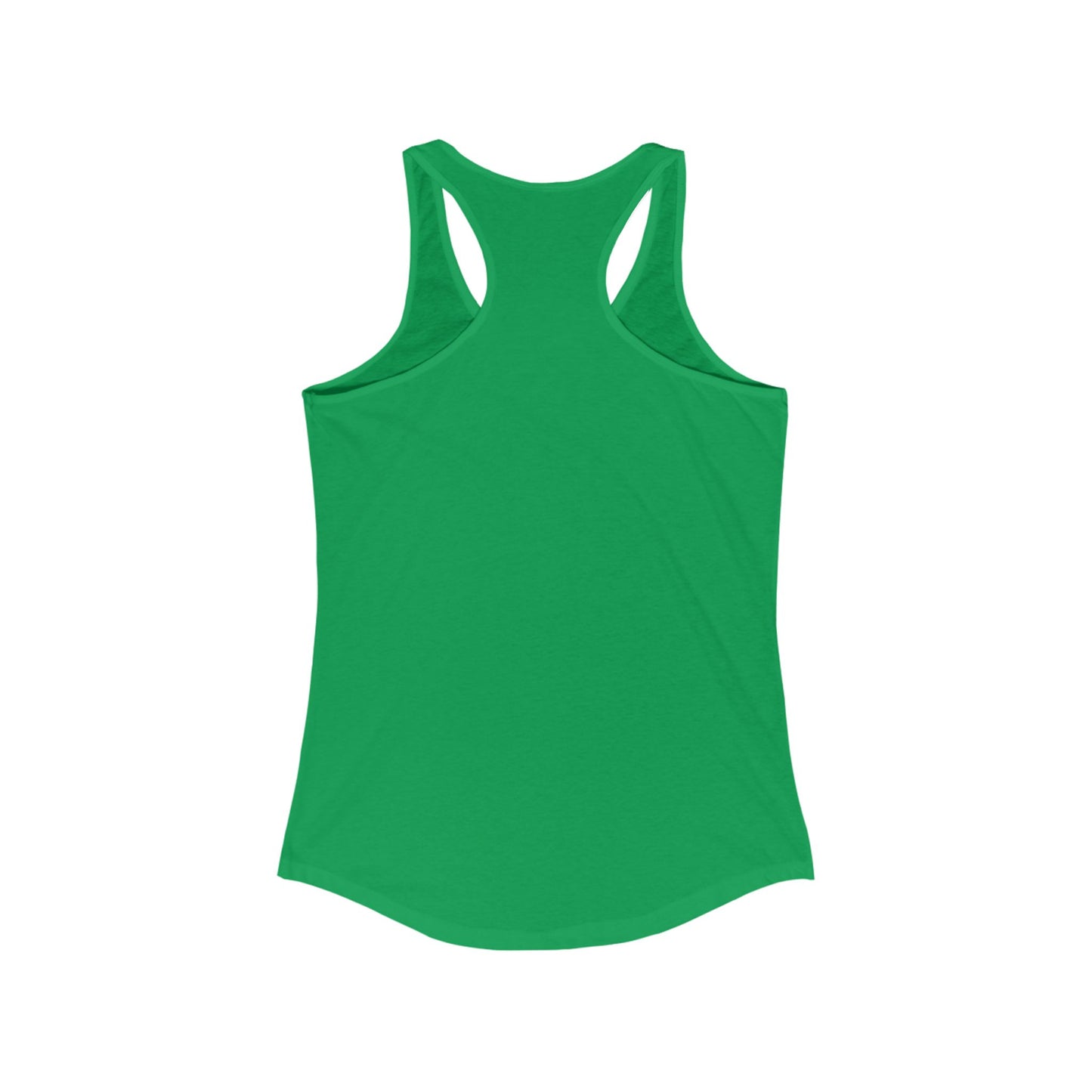 International Photography Women's Racerback Tank, Photography Gift, Summer Style, Travel Enthusiast Top, Vacation Wear