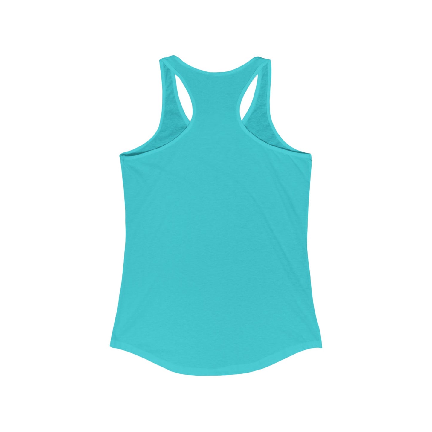International Photography Women's Racerback Tank, Photography Gift, Summer Style, Travel Enthusiast Top, Vacation Wear