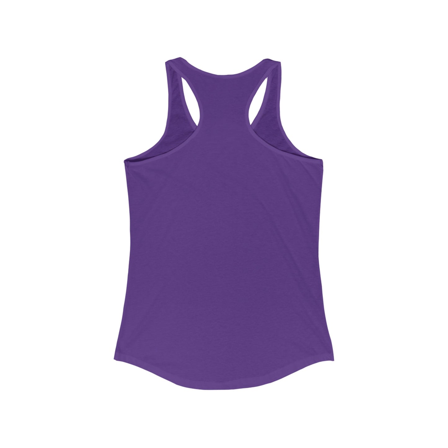 International Photography Women's Racerback Tank, Photography Gift, Summer Style, Travel Enthusiast Top, Vacation Wear