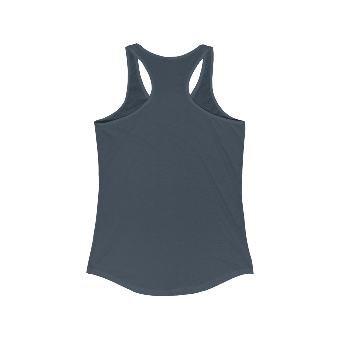 International Photography Women's Racerback Tank, Photography Gift, Summer Style, Travel Enthusiast Top, Vacation Wear