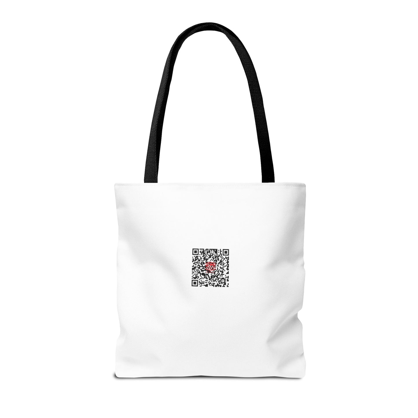 Zen-Inspired Tote Bag with Minimalist Designs | Great for Shopping, Beach, Yoga, Gifts, Eco-Friendly