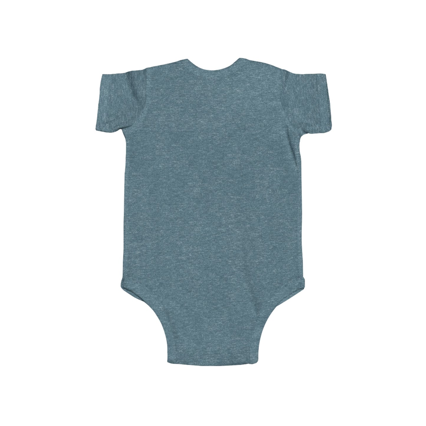 Funny Baby Bodysuit, I Got It From My Momma Gift, Infant Onesie, Cute Baby Shower Outfit, Newborn Clothes, Baby Announcement