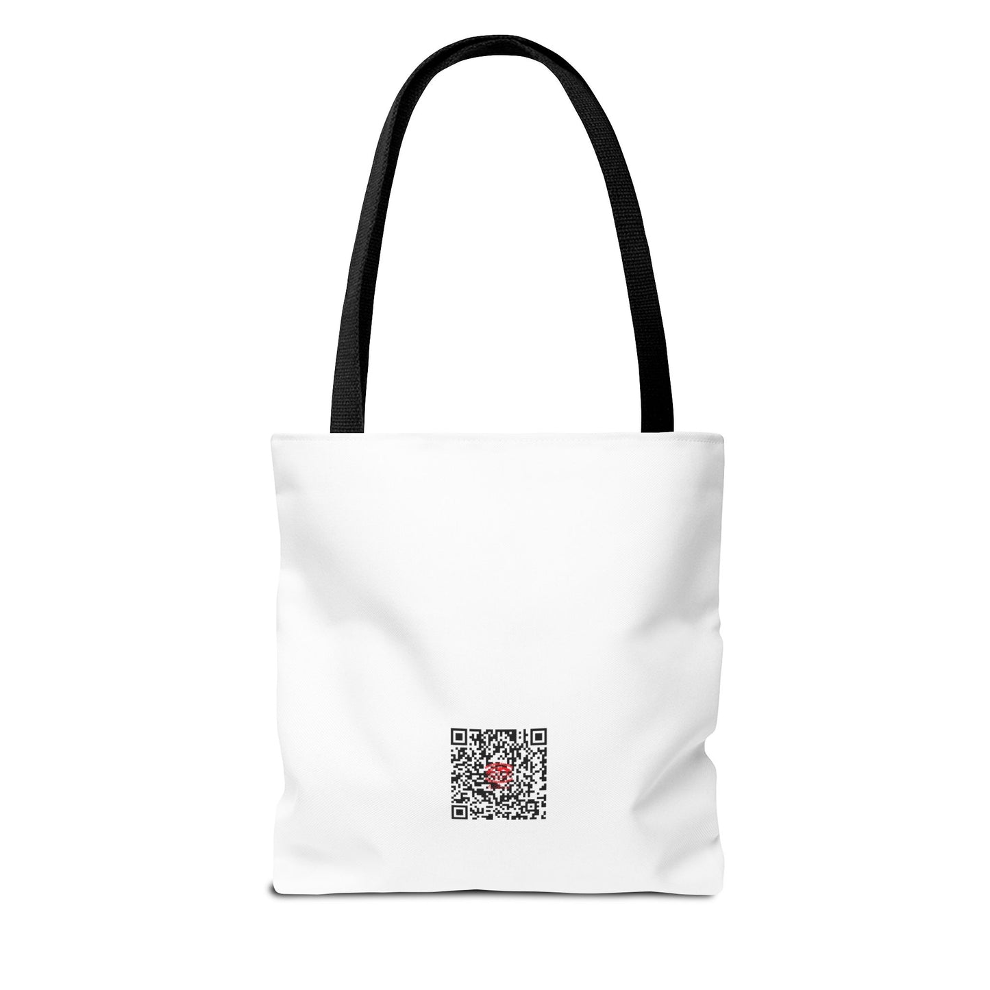 Photography Tote Bag, Custom Camera Bag, Gift for Photographers, Personalized Photography Accessory, Unique Photography Merchandise